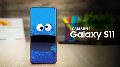 Galaxy S11 sẽ có tùy chọn với 5 biến thể và 3 kích thước khác nhau?