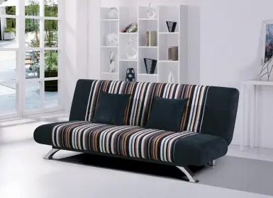 Kinh nghiệm mua sofa giường đẹp, phù hợp với mọi không gian