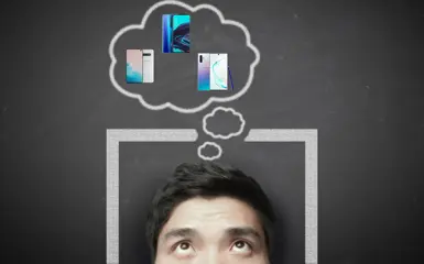 Smartphone trong năm 2019 đã có những sự thay đổi như thế nào?
