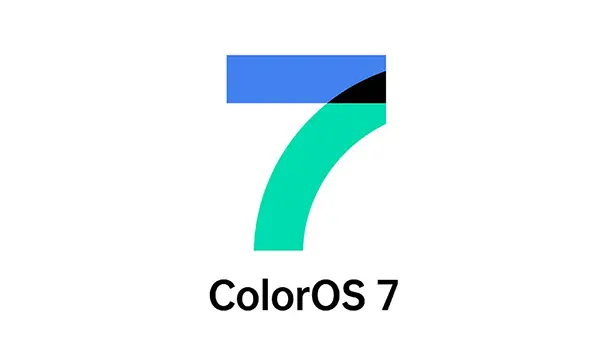 Đánh giá giao diện ColorOS 7 của Oppo