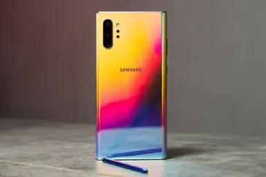 Những nâng cấp mà người dùng mong đợi trên các mẫu smartphone Android năm 2020