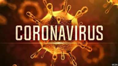 Siêu thị Điện Máy Chợ Lớn phối hợp phòng, chống dịch bệnh virus Corona