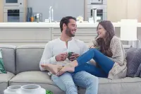 5 sai lầm thường gặp khi mua ghế sofa giá rẻ