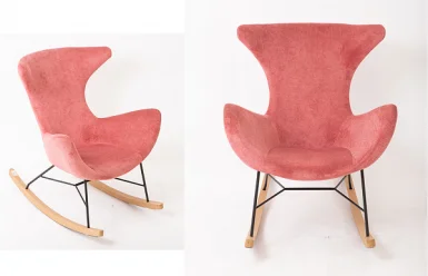 Cập nhật ngay 6 mẫu ghế ngồi thư giãn bán chạy nhất năm 2020