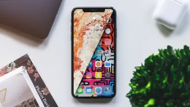 Có nên mua điện thoại ở Điện Máy Chợ Lớn không?