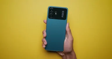 TOP 5 điện thoại giá rẻ dưới 3 triệu, bán chạy tại Siêu Thị Điện Máy - Nội Thất Chợ Lớn