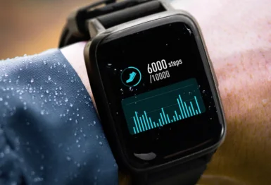 Nên chọn đồng hồ thông minh giá rẻ như thế nào?