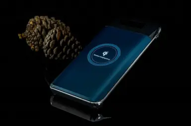 Tất tần tật về sạc dự phòng không dây tốt nhất hiện nay