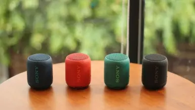 Mua loa bluetooth nào tốt nhất? 5 tiêu chí chọn mua cần biết