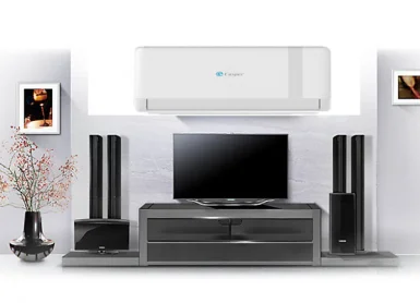 Top 5 máy lạnh 1HP giải nhiệt mùa lễ đang giảm giá sốc tại Điện Máy Chợ Lớn