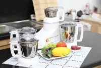 M&aacute;y xay đa năng Panasonic loại n&agrave;o được đ&aacute;nh gi&aacute; cao hiện nay