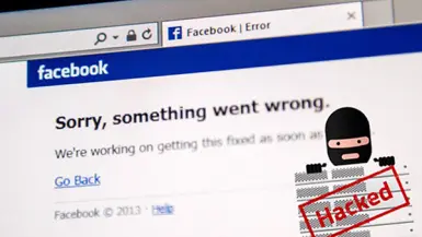 Để Facebook của bạn trở nên an toàn hơn, hãy làm theo 6 cách sau đây!
