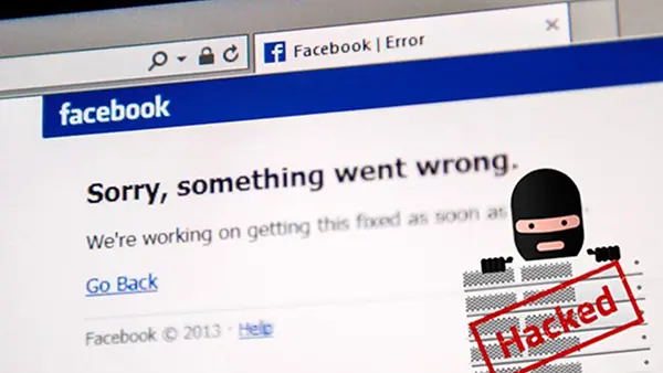 Để Facebook của bạn trở nên an toàn hơn, hãy làm theo 6 cách sau đây!
