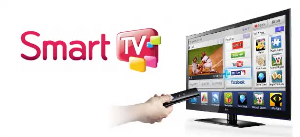 Nên mua smart tivi của hãng nào là tiện lợi và tốt nhất?