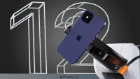 iPhone 12 ra mắt ng&agrave;y 15.9, tổ chức sự kiện trực tuyến