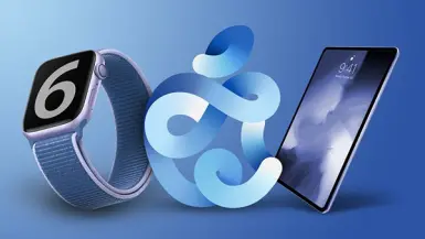 Sự kiện Time Flies tối nay sẽ không có sự xuất hiện của iPhone 12?