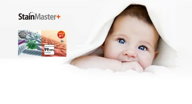 Top 3 máy giặt nước nóng diệt khuẩn doanh số cao nhất tháng 8/2020