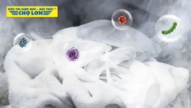 NHỮNG ĐIỀU MẸ CẦN LƯU Ý CHO ÁO QUẦN CỦA BÉ