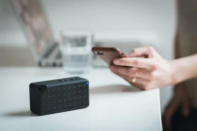 [Tư vấn] Nên mua loa bluetooth nào tốt hiện nay?