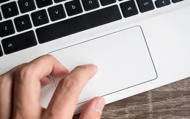 Những thiết bị trong nhà “ngốn tiền điện” nhưng ít ai để ý