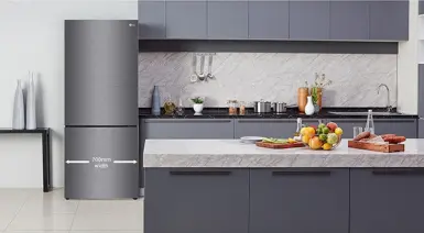 Công dụng bất ngờ của tủ lạnh mà nhiều người không biết