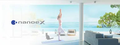 7 tác dụng của nanoe™ X trên máy lạnh Panasonic