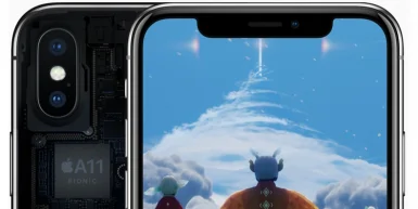 Có nên mua iPhone X? TOP 5 lý do bạn không thể bỏ qua