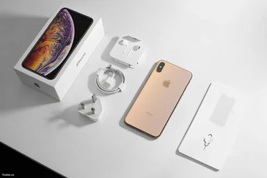 Chia sẻ 5 cách kiểm tra iPhone X, XS Max chính hãng cực đơn giản