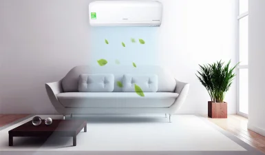 Máy lạnh Hitachi có tốt không? Sử dụng có bền không?