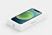 4 mẫu Iphone 12 vừa ra mắt : thiết kế, cấu h&igrave;nh, camera, gi&aacute; b&aacute;n v&agrave; những điểm nhấn nức l&ograve;ng iFan