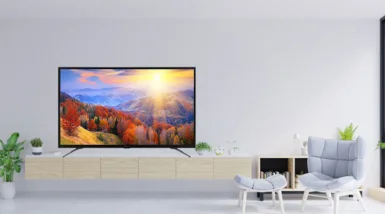 Tivi Casper có tốt không so với những hãng tivi khác?