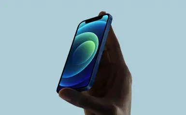 iPhone 12 Mini - Smartphone kích thước nhỏ mạnh nhất hiện tại!