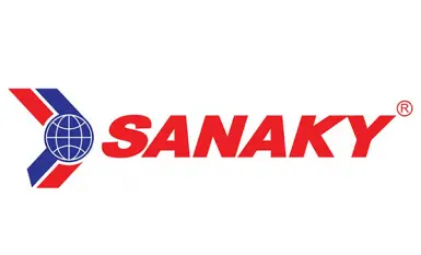 Tủ đông Sanaky của nước nào? Có tốt không?