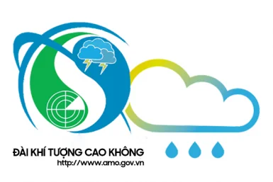 Theo dõi tình hình bão nhanh chóng ngay trên điện thoại hoặc Laptop