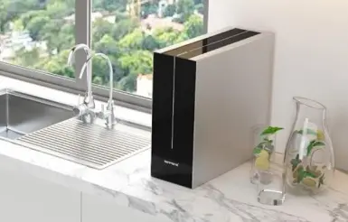 Máy lọc nước Korihome có tốt không? Đánh giá ưu nhược điểm