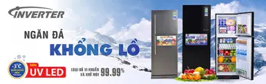 Tủ lạnh Sanaky là của nước nào? Có tốt không?