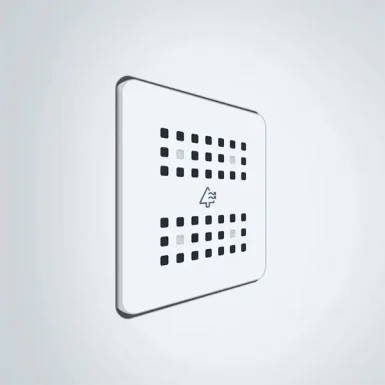 Công nghệ kháng khuẩn, khử mùi trên tủ lạnh Samsung