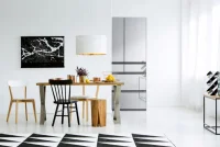 Panasonic được vinh danh "Tủ lạnh c&oacute; c&ocirc;ng nghệ diệt khuẩn hiệu quả nhất"