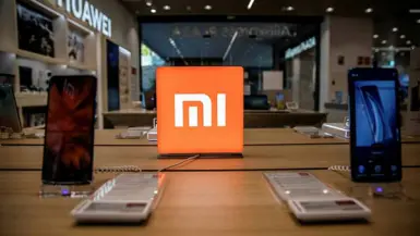 Xiaomi dự kiến