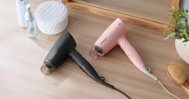 Cách dùng máy sấy tóc an toàn và hiệu quả hiện nay