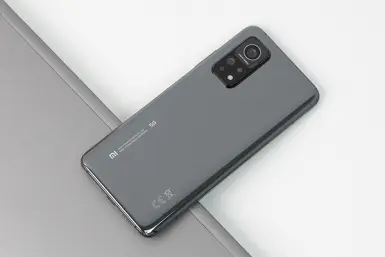 Rước ngay Xiaomi Mi 10T Pro và nhận ngay gói bảo hành chính hãng Premium cực chất!