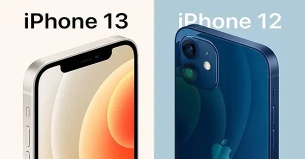 iPhone 13 chính thức ra mắt, liệu có nên nâng cấp khi đang dùng iPhone 12?
