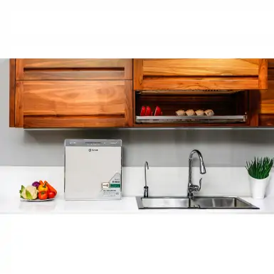 Máy Lọc Nước A. O. Smith K400