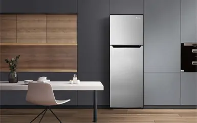 Tủ lạnh Casper của nước nào? Có nên mua không?