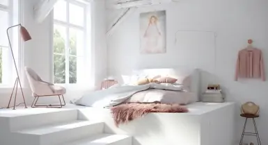 Mẹo sử dụng đồ gia dụng tiết kiệm điện hiệu quả.