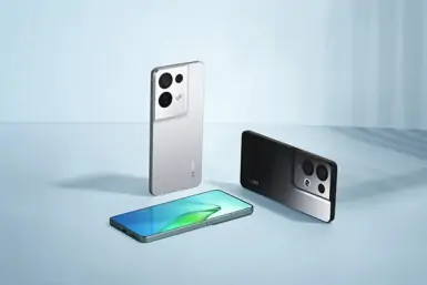 OPPO Reno8 series – Trang bị phong phú, sạc nhanh 80W, giá hấp dẫn chỉ từ 8.7 triệu đồng