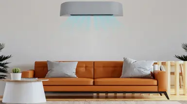 Các chế độ làm lạnh thông minh trên các dòng máy lạnh hiện nay