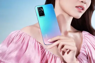 vivo V23e cập nhật giá tốt, cơ hội sở hữu dế yêu “gọn-xịn-lợi”dễ dàng hơn bao giờ hết!
