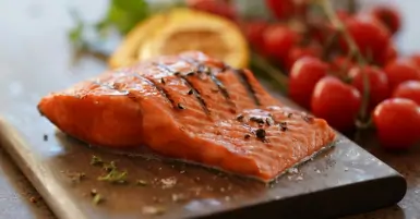 Lợi ích của ngăn chân không độc quyền từ tủ lạnh Hitachi 4 cửa