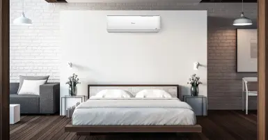 Cách bảo dưỡng điều hòa đơn giản, tiết kiệm chi phí